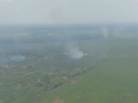 Зенітники 93-ї бригади 