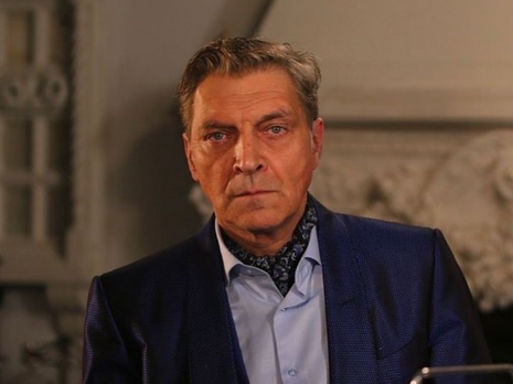 Невзоров: Попытка применения Россией ядерного оружия все равно будет. Последняя песенка Путина обещает быть зажигательной