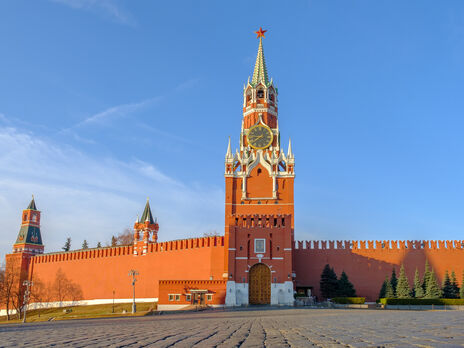 Чоловік зіграв 