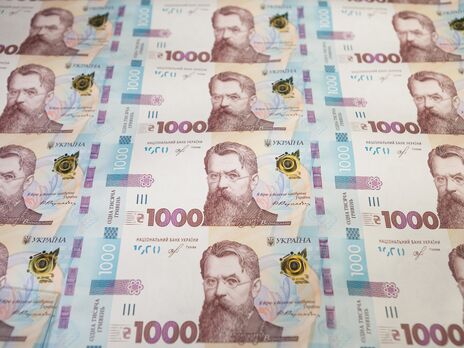В НБУ считают, что экономика Украины преодолела шок начала войны