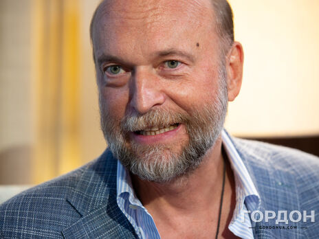 Пугачев: Путин – бумажный тигр. В жизни он не может сделать замечание своему охраннику