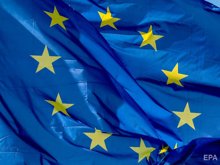 ЕС запретит предоставлять России бухгалтерские, PR- и консалтинговые услуги