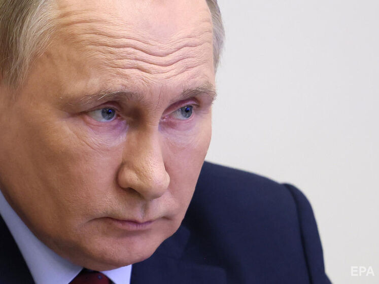 Пугачев: Собчак выбрал самого слабого, тупого и ленивого КГБшника – Путина