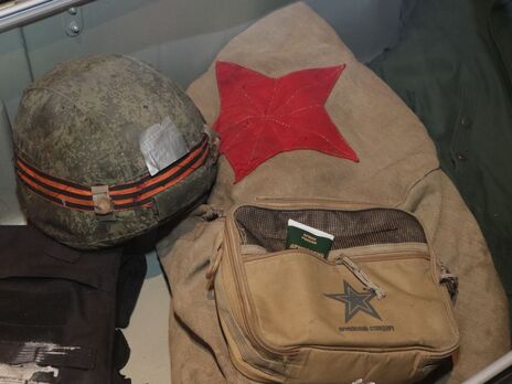 Оккупанты пытаются активизировать диверсионную и подрывную деятельность на территории Украины – Генштаб ВСУ