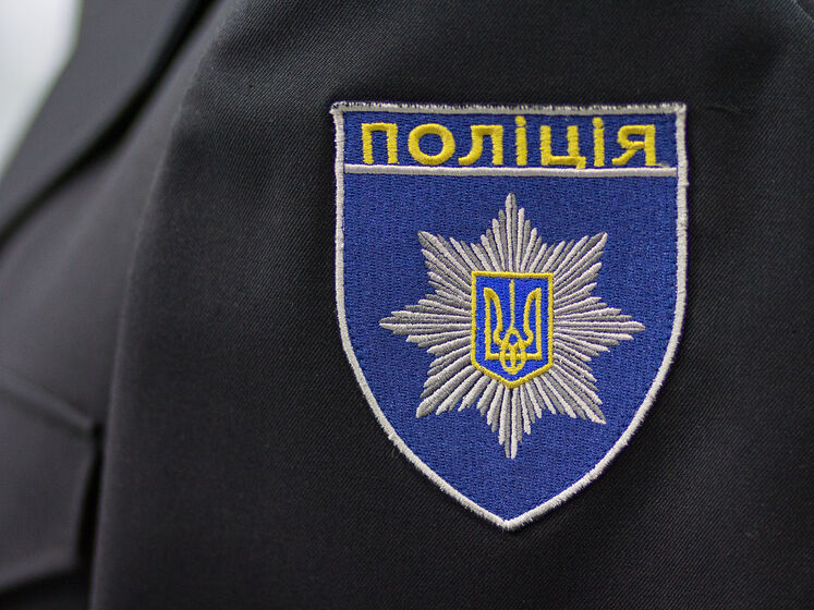 В Николаевской области сообщили о подозрении двум полицейским, которые передали оккупантам табельное оружие – Офис генпрокурора