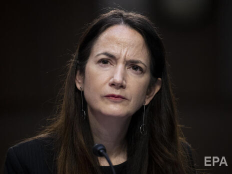 Байден приказал рассекретить разведданные накануне вторжения РФ из-за скептицизма союзников – глава американской разведки