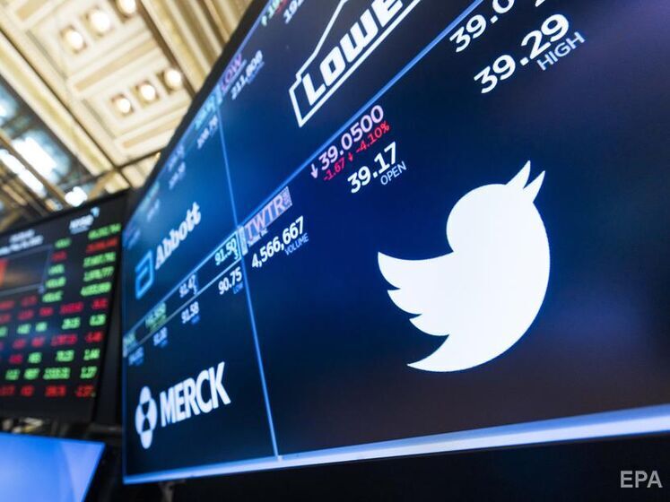 Маск угрожает разорвать сделку с Twitter, если не получит данные о ботах