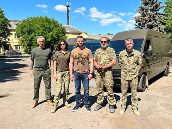 Порно видео Шлюхи из Мукачево. Смотреть Шлюхи из Мукачево онлайн