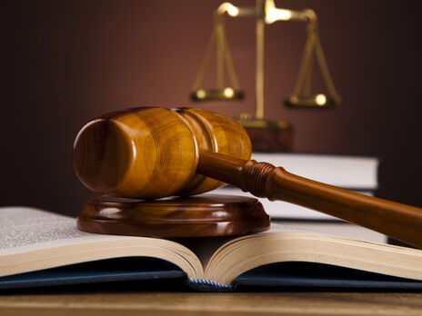 Жителя Одеської області судитимуть за обвинуваченням у співпраці з ФСБ РФ