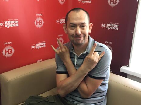 Место погибшего в Украине генерала Кутузова занял полковник Сеньков. Смерти этой 