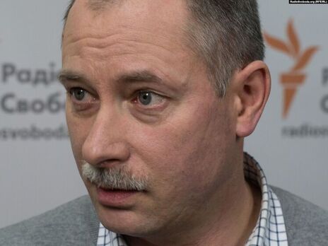 Удар по России и Беларуси, как захватили Херсон, Кадыров может взять Кремль. Интервью Гордона со Ждановым. Трансляция