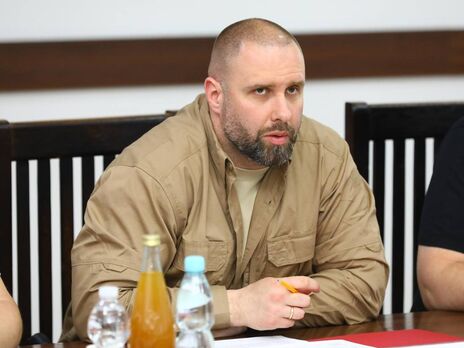 Двоє мирних жителів загинули і 15 поранені внаслідок обстрілів російських військ у Харківській області 9 червня – голова ОВА