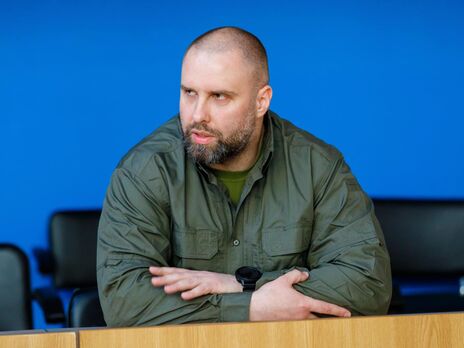 У Харківській області через обстріли військами РФ 11 червня загинуло троє мирних жителів, чотирьох поранено – голова ОВА