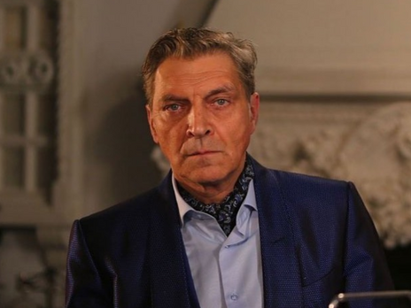 Невзоров: Украинцы оказались чрезвычайно мощными воинами. Запад уверен, что они сами раздавят путинских орков, и решил отсидеться за спиной Украины