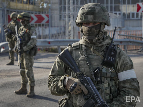 Оккупанты развернули две реактивные батареи и одну батарею ствольной артиллерии в направлении Николаева – Генштаб ВСУ
