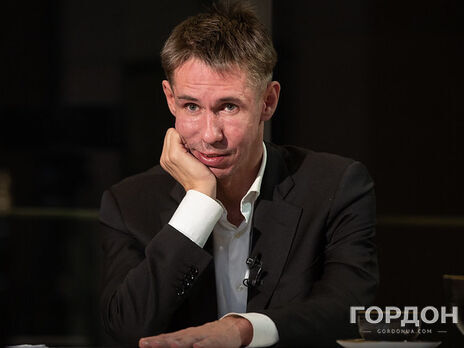 Панин: Нет разумного объяснения происходящему в России. Одни – мерзавцы, другие – подлецы, третьи – преступники, четвертые – идиоты