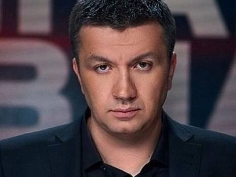 Блогер Іванов: Склалися всі передумови, аби колективний Захід допоміг Казахстану вийти з-під російського впливу