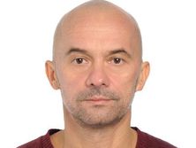 Чепинога: Я это утром тогда прочитал и подумал: опять п...здец Януковичу. И снова из-за Майдана