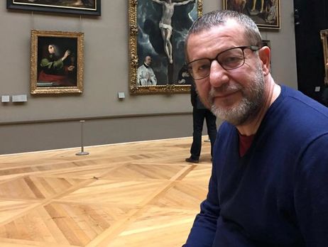 Кох: Предсказываю в РФ массовый исход чиновников из 