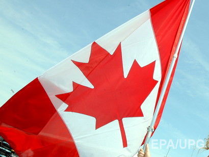 Посольство РФ в Оттаве: Россия взаимно отреагирует на расширение санкций Канадой
