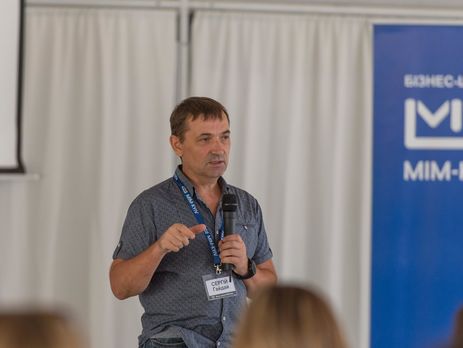 Политтехнолог Гайдай: Использовать Януковича для игры – очень плохая идея российской власти