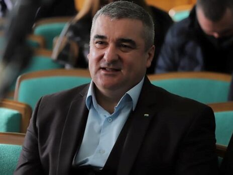 Російські окупанти катували й убили двох херсонських тероборонівців