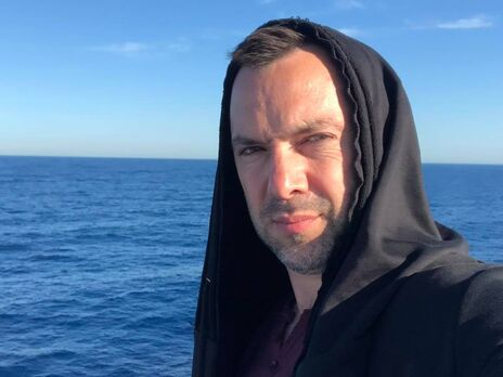 Арестович розповів, у якому випадку Україна може програти війну проти російських окупантів