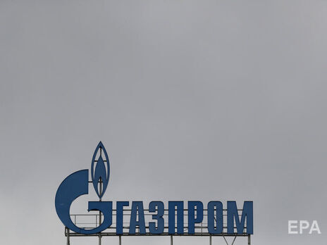 14 июня "Газпром" объявил о снижении прокачки газа по "Северному потоку" на 40%