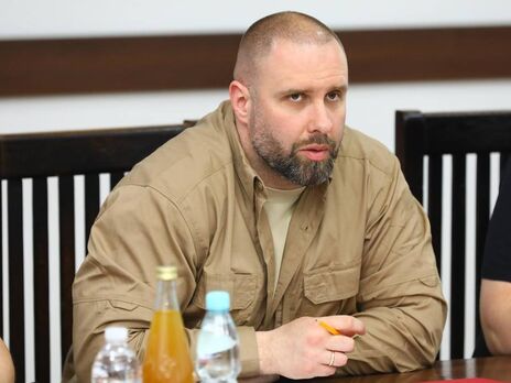 В результате обстрелов оккупантами Харьковской области ранены шесть человек – глава ОВА