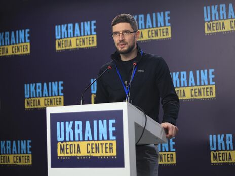 Работы по восстановлению электросетей проходят почти по всей территории Донецкой области – ДТЭК