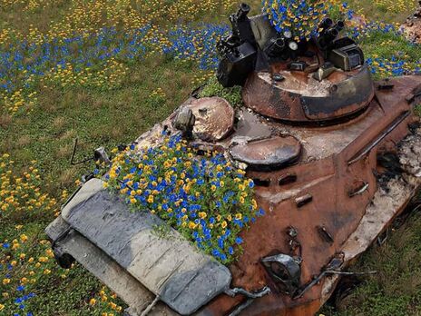 Втрати Росії у війні проти України становлять приблизно 28 тис. загиблих солдатів – Грозєв