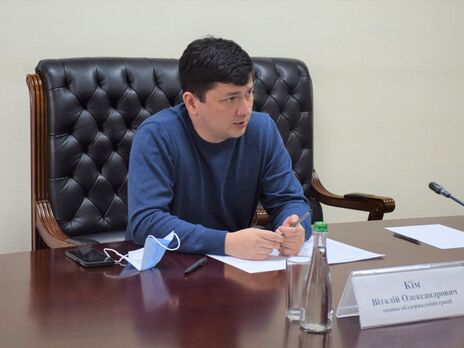 В результате ракетного удара оккупантов по Николаеву погиб один человек, шесть ранены – Ким