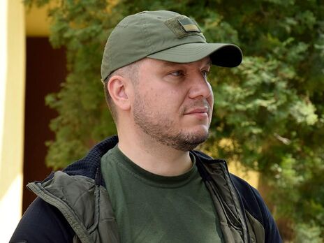 Окупанти обстріляли Сумську область із мінометів – голова ОВА