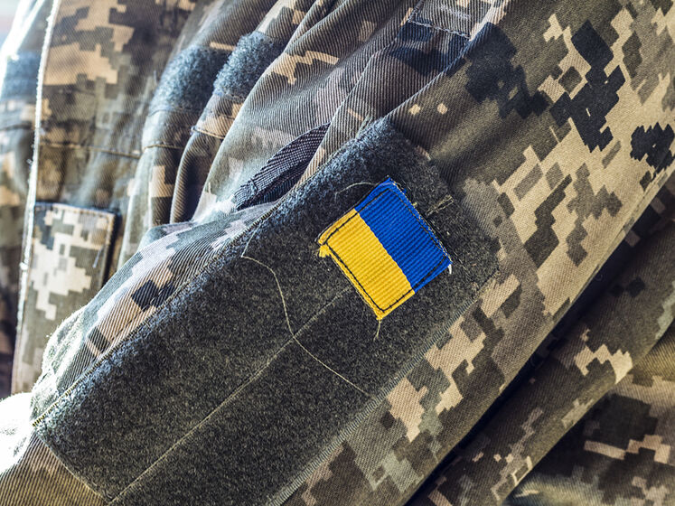 Португалия готова обучать украинских военных, но не предоставлять вооружение