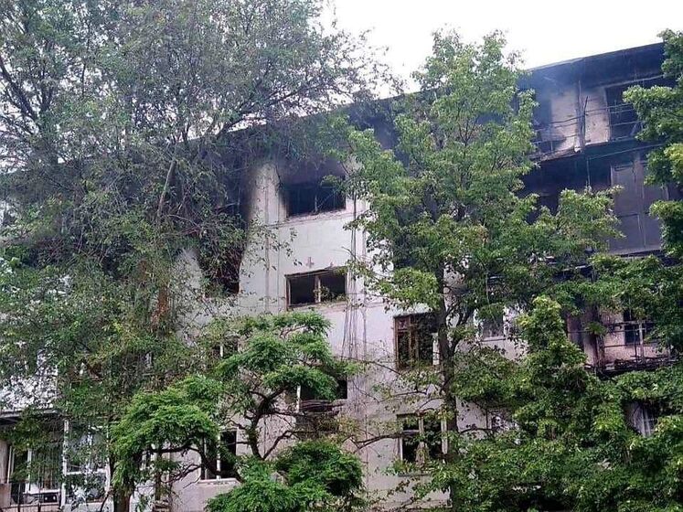 Офіцер спецпризначення США: У росіян немає військової стратегії чи оперативного мислення, як вести війну. Саме тому Україна така успішна