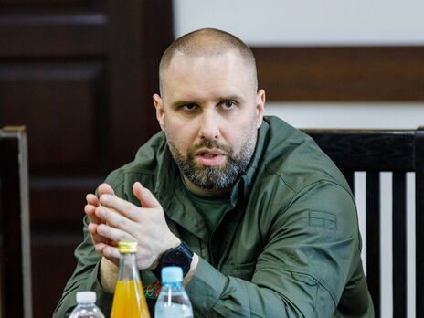 Унаслідок російських обстрілів у Харківській області 16 червня поранено двох мирних жителів – Синєгубов