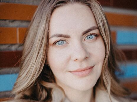 Мы представили в Британии независимый отчет о признаках геноцида украинцев в действиях РФ. Это еще один гвоздь в гроб Путина 