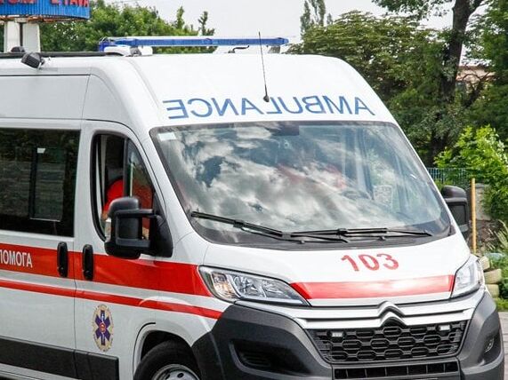 В Днепропетровской области число пострадавших от российской ракетной атаки увеличилось до 11 – обладминистрация