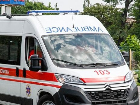 У Дніпропетровській області кількість постраждалих від російської ракетної атаки зросла до 11 – обладміністрація