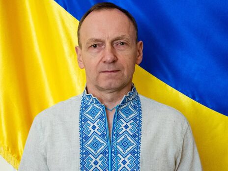 Мер Чернігова заявив, що його не пропустили з України до Польщі для підписання договору про партнерство