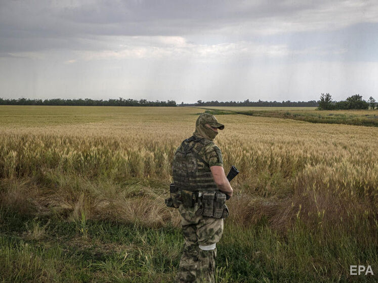 Рада освободила защитников Украины от уплаты военного сбора
