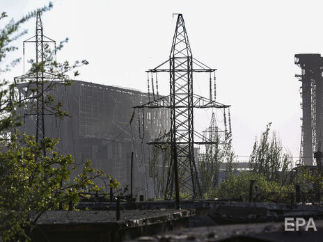 Российские пропагандисты заявили, что командиров 