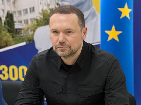 В Херсоне из 60 директоров школ только двое согласились сотрудничать с оккупантами – Шкарлет