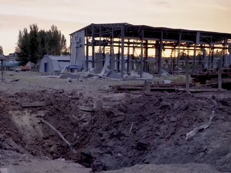 В Донецкой области за сутки погибли двое мирных жителей, ранены 12 – Кириленко