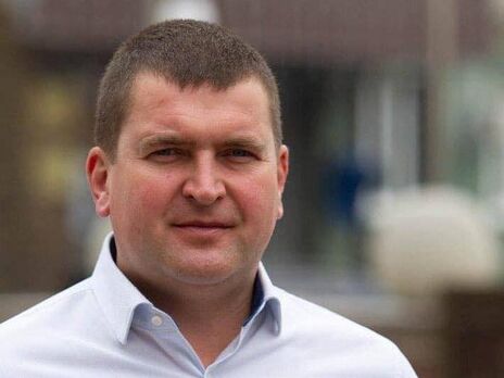 Мер Ірпеня повідомив, що ДТЕК у співпраці з мерією повернула світло майже всім жителям міста