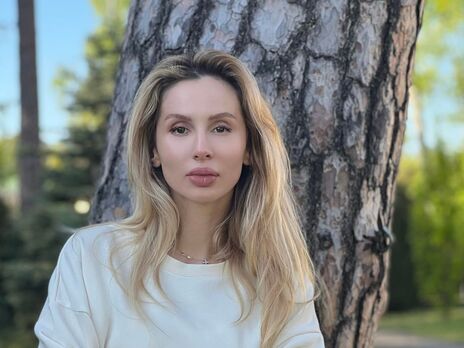 Сенічкін про Loboda: Люди, які співали для росіян, але війна змінила їхні плани, не мають вдавати, що завжди були з Україною
