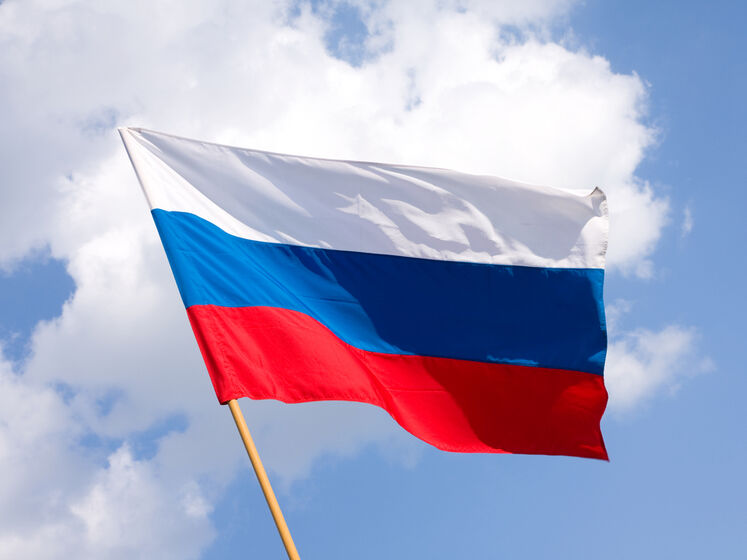 Естонія заборонила фізособам ввозити з Росії санкційні товари, зокрема алкоголь, меблі та добрива