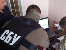 СБУ разоблачила российскую агентуру в Кабмине и Торгово-промышленной палате Украины