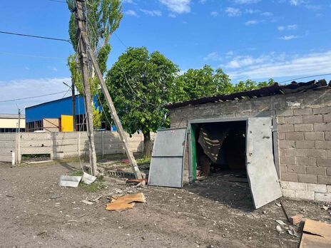 Энергетики вместе с ВСУ вернули свет для 5 тысяч семей на Донбассе – ДТЭК