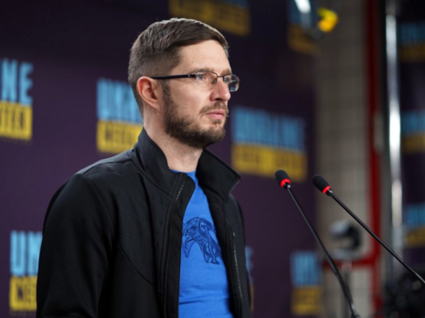 Энергетики ежедневно восстанавливают электросети, несмотря на боевые действия в Донецкой области – ДТЭК